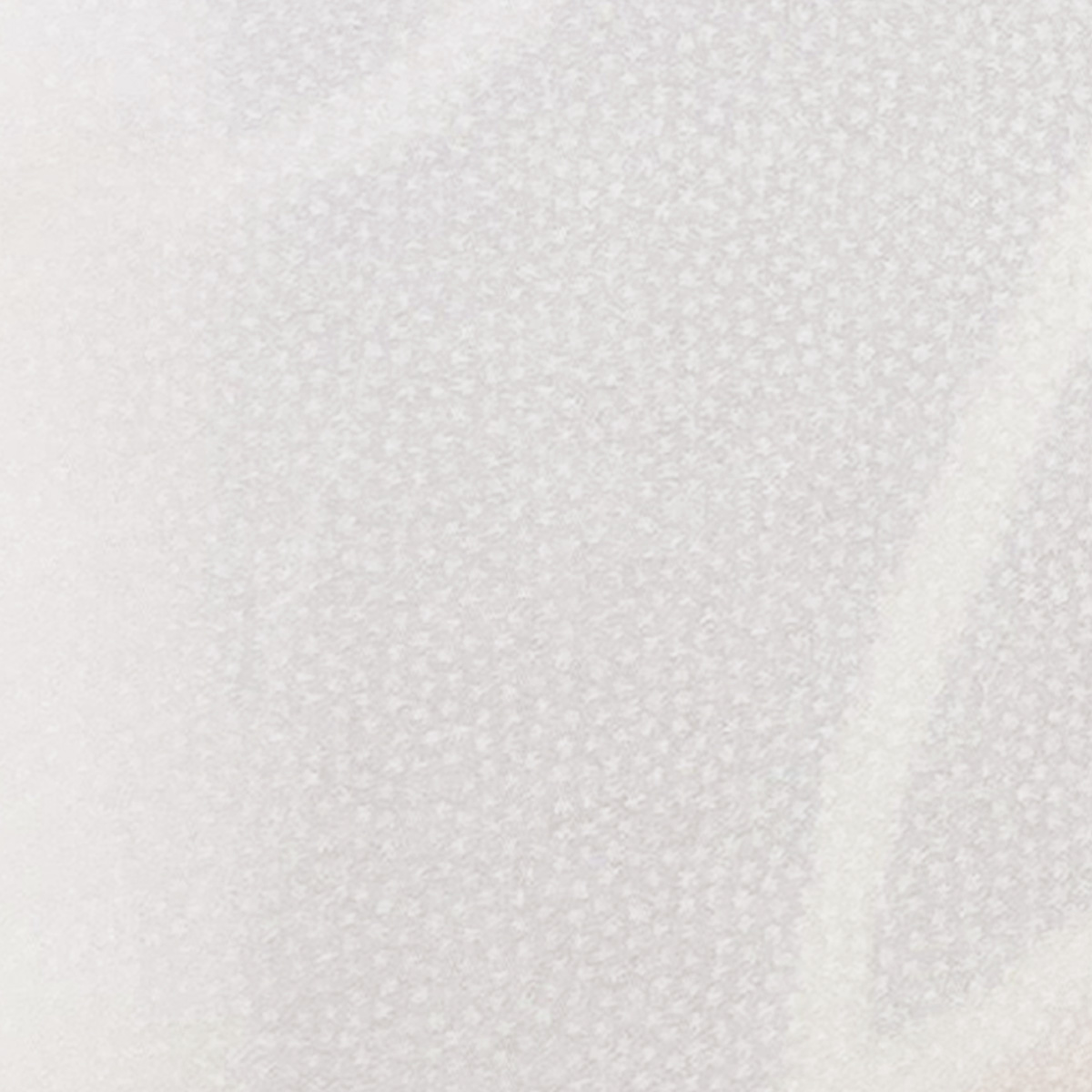 有料ギフト包装