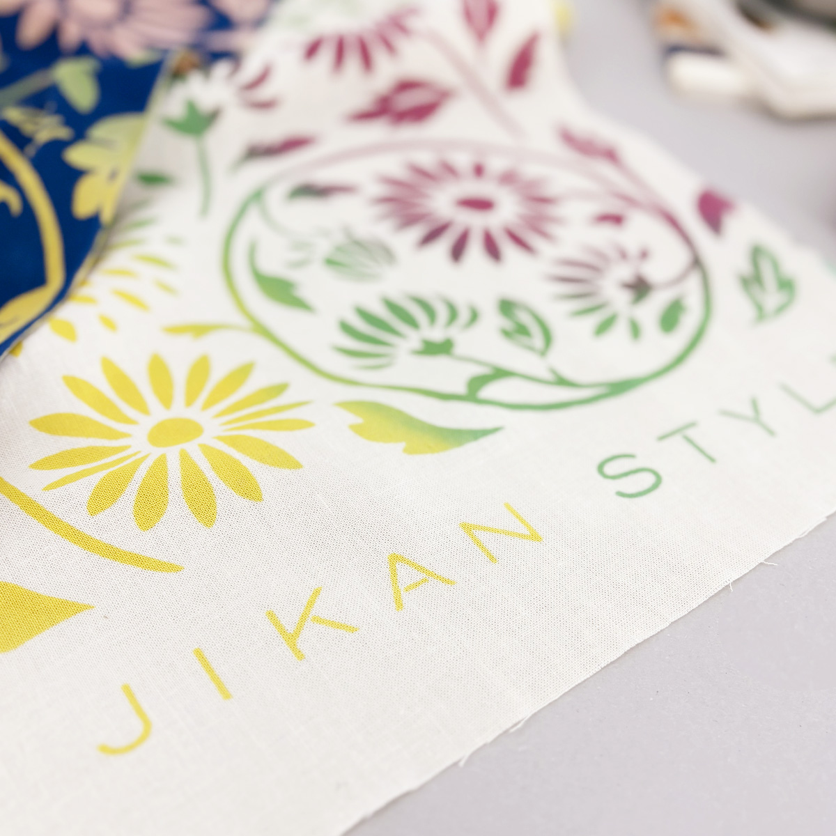 16周年イベント