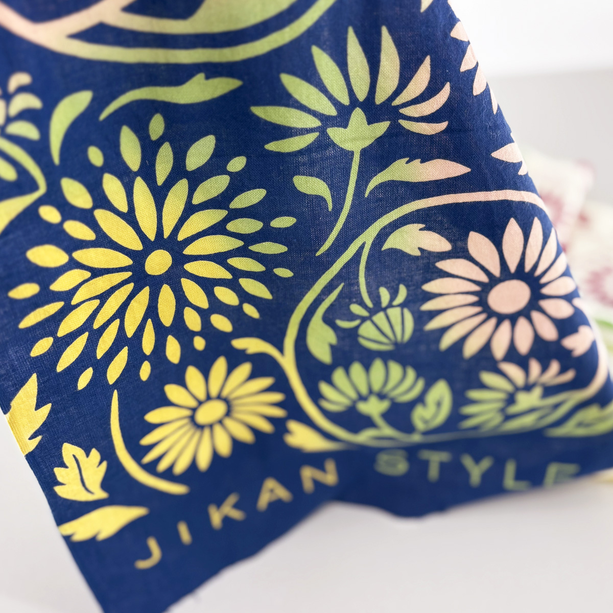 16周年イベント