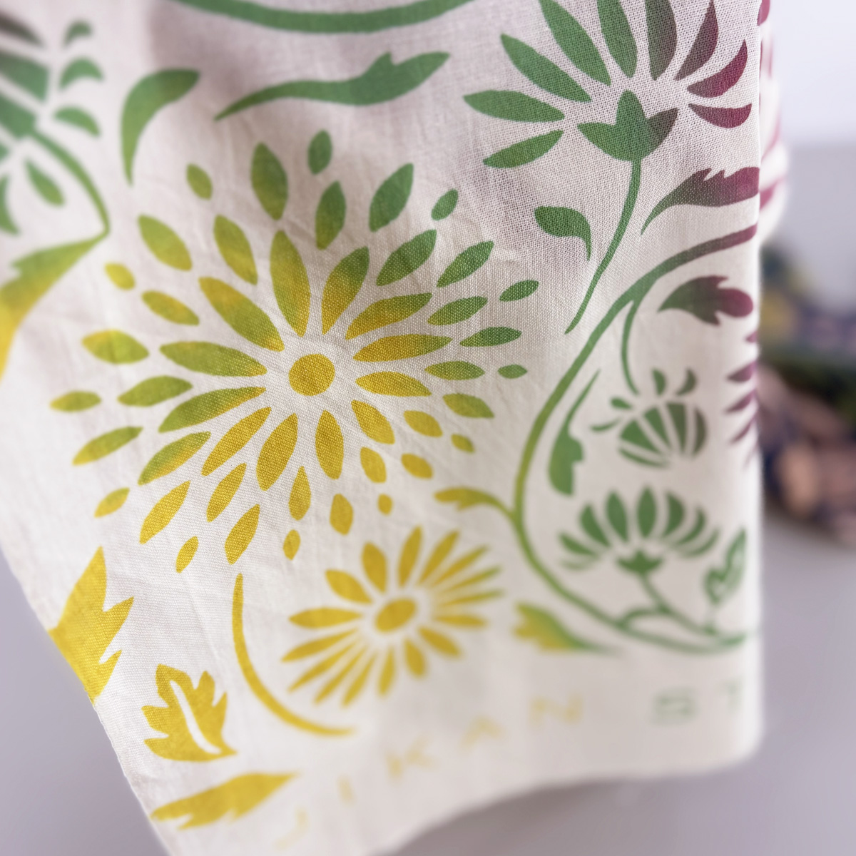 16周年イベント